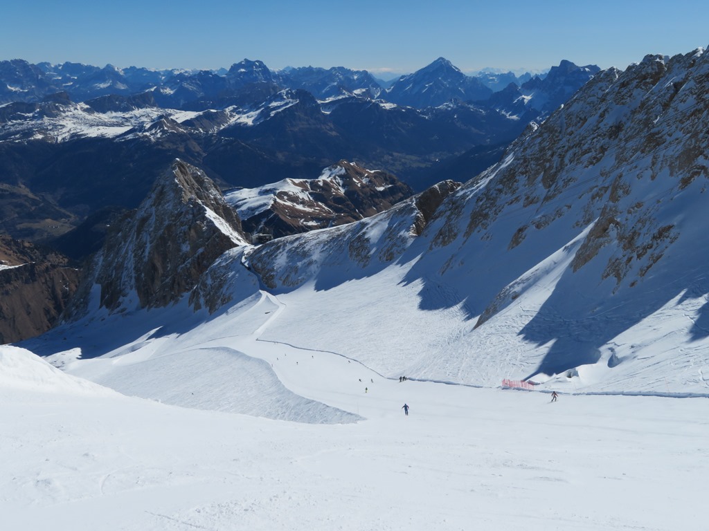 07 Marmolada 17.JPG