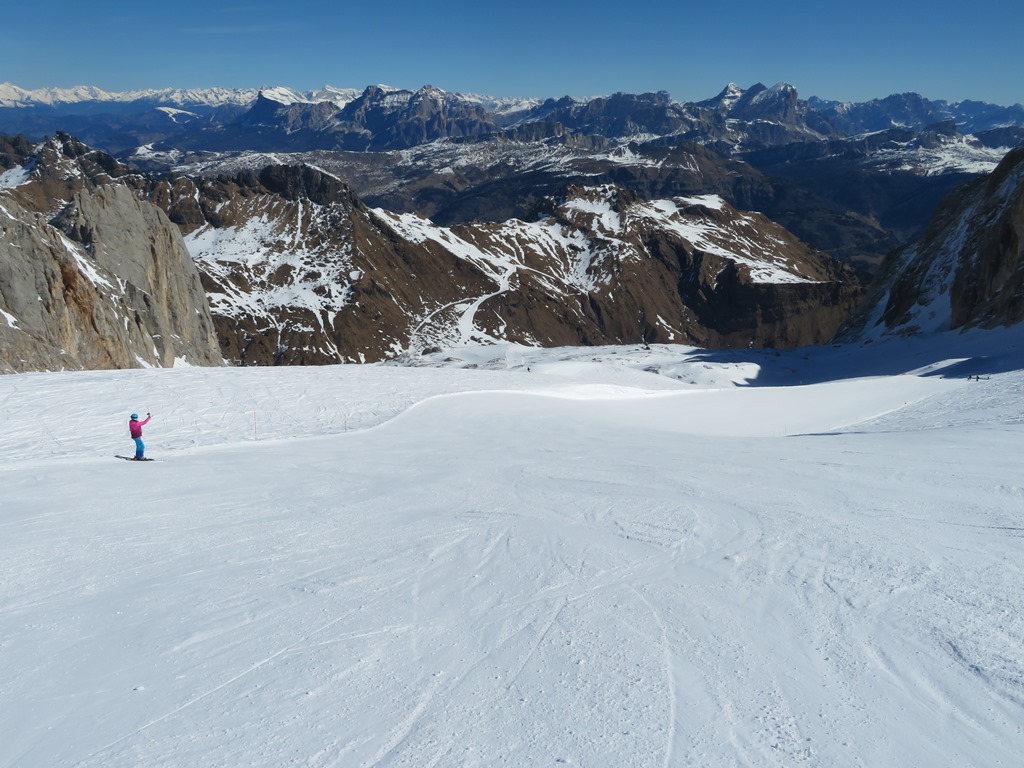 07 Marmolada 18.JPG