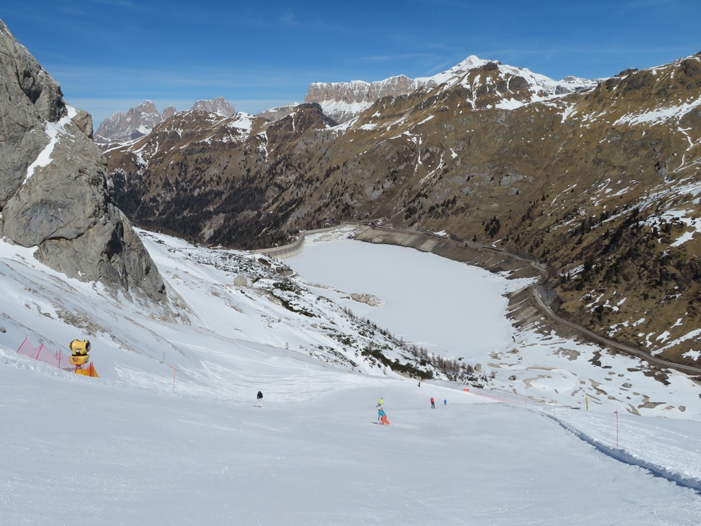 07 Marmolada 19.JPG