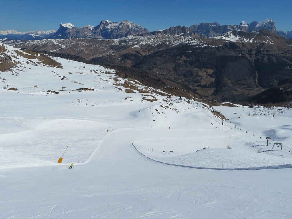 07 Marmolada 20.JPG