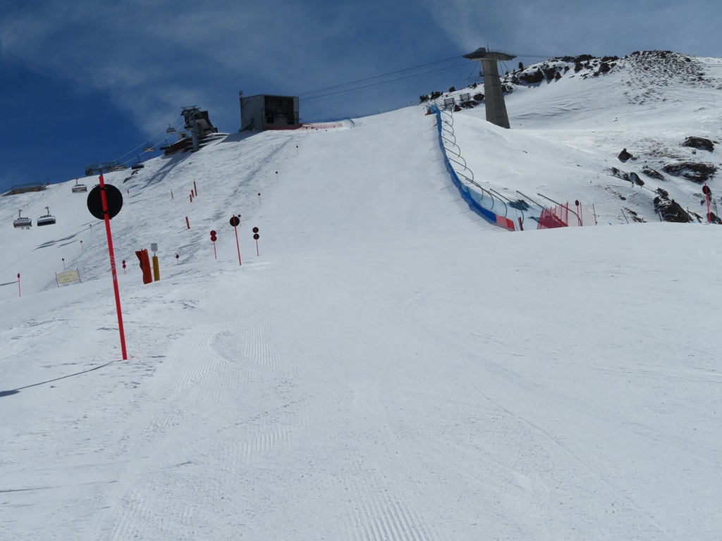 07 Marmolada 44.JPG
