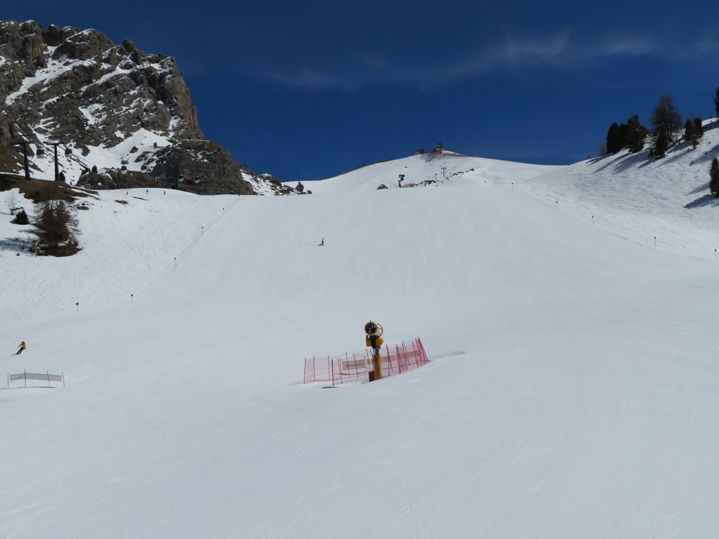 07 Marmolada 48.JPG
