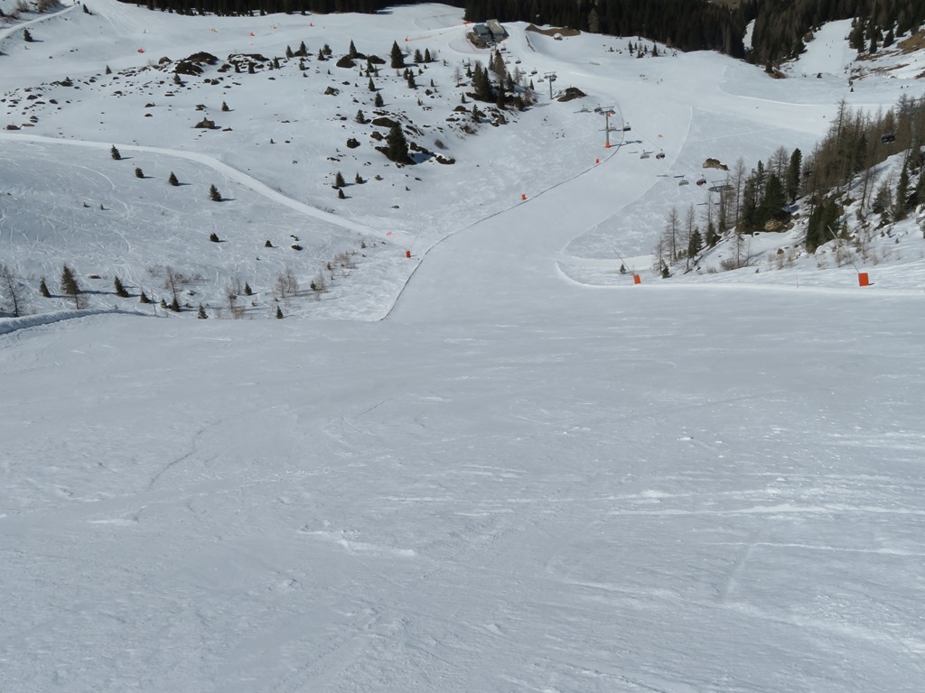 07 Marmolada 56.JPG