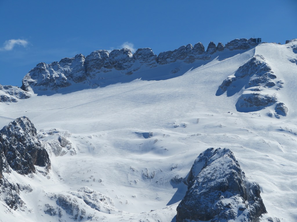07 Marmolada 59.JPG
