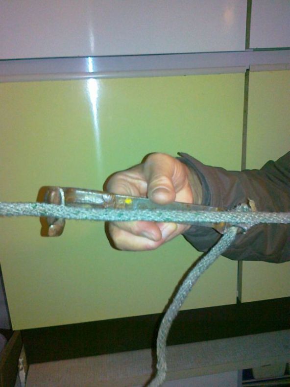 07102011087.jpg