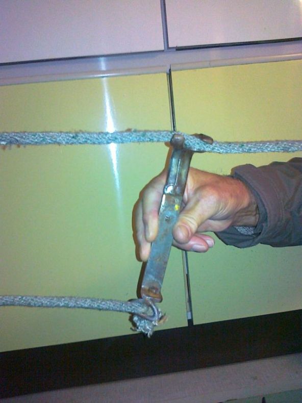 07102011088.jpg