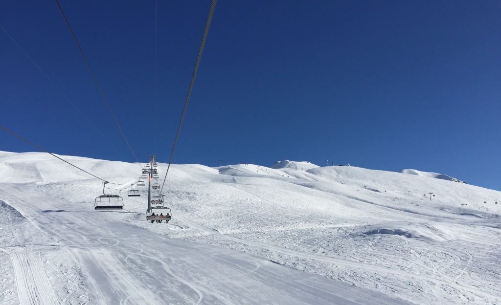 071_Gudauri_Ski.jpg