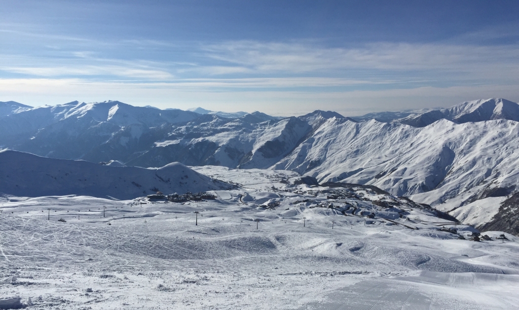 072_Gudauri_Ski.jpg
