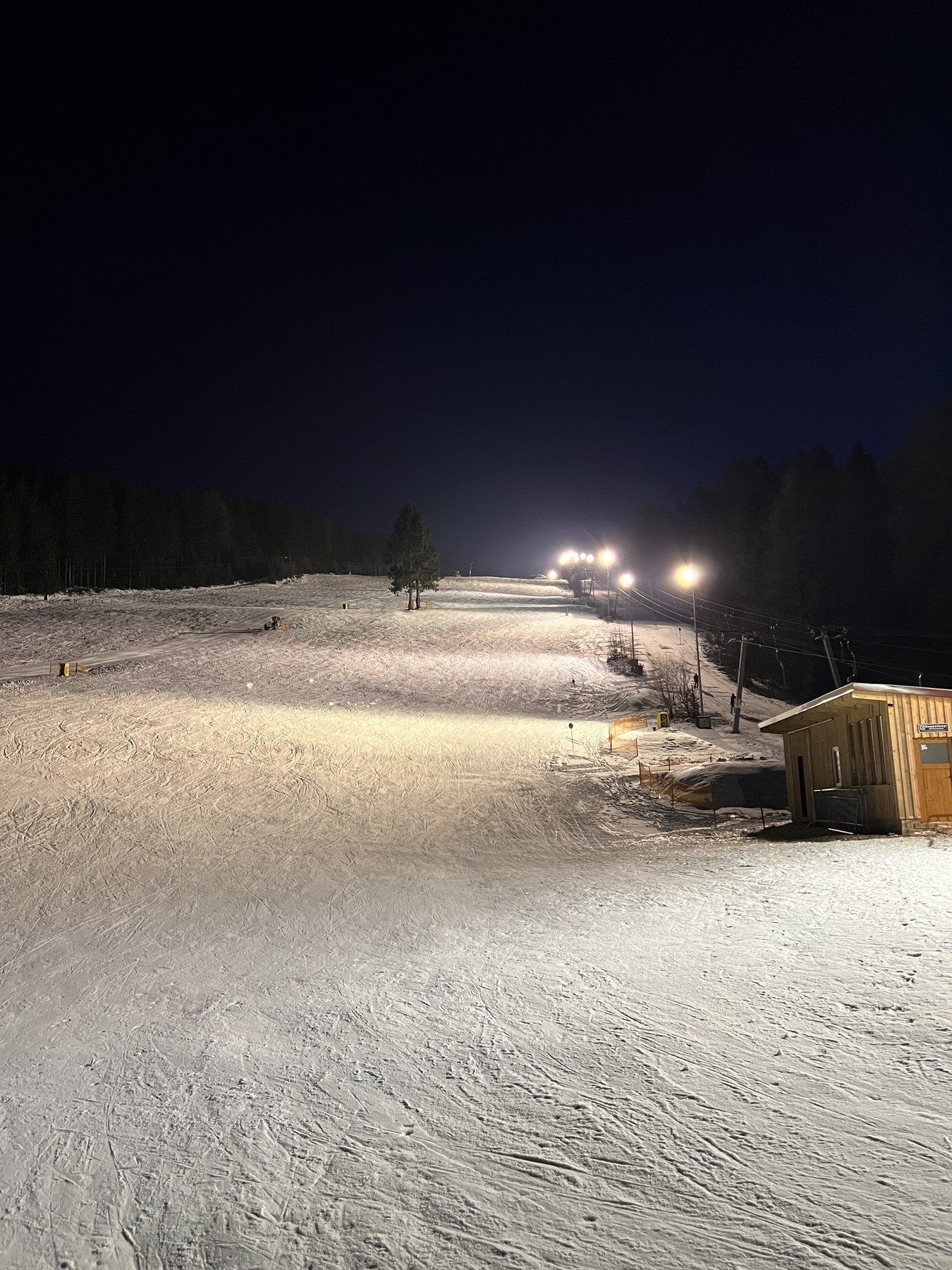0730B274-9535-4E3A-B560-702F05550182.jpeg