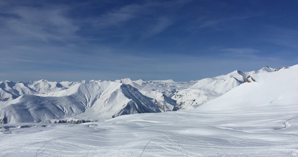 073_Gudauri_Ski.jpg
