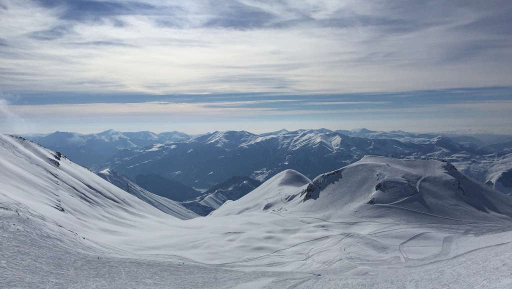 074_Gudauri_Ski.jpg