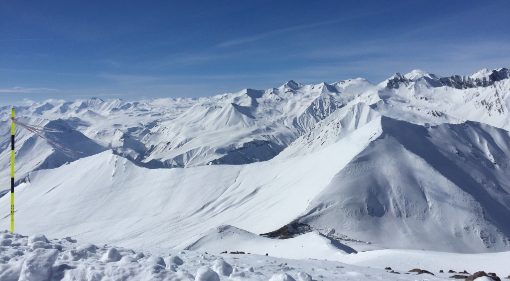 078_Gudauri_Ski.jpg