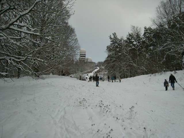 08.JPG