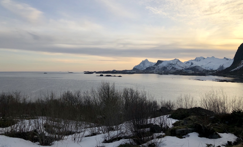 081 Solvaer.jpg
