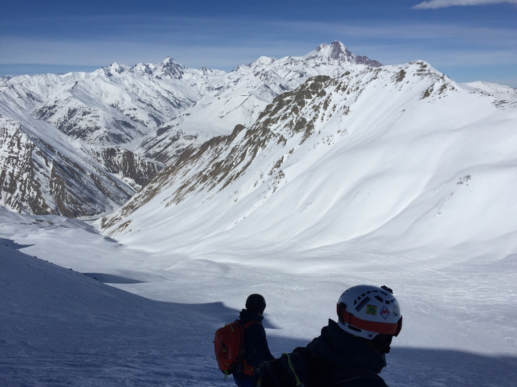 081_Gudauri_Skitour.jpg