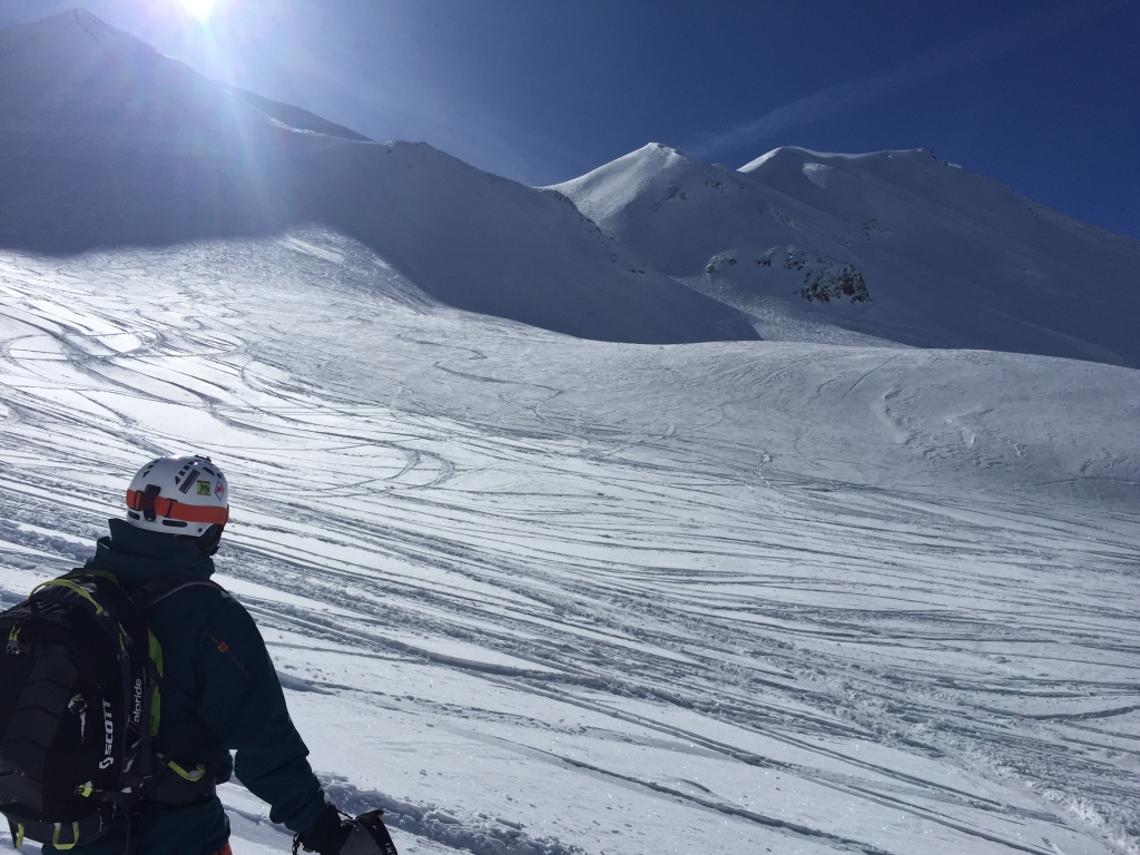 082_Gudauri_Skitour.jpg