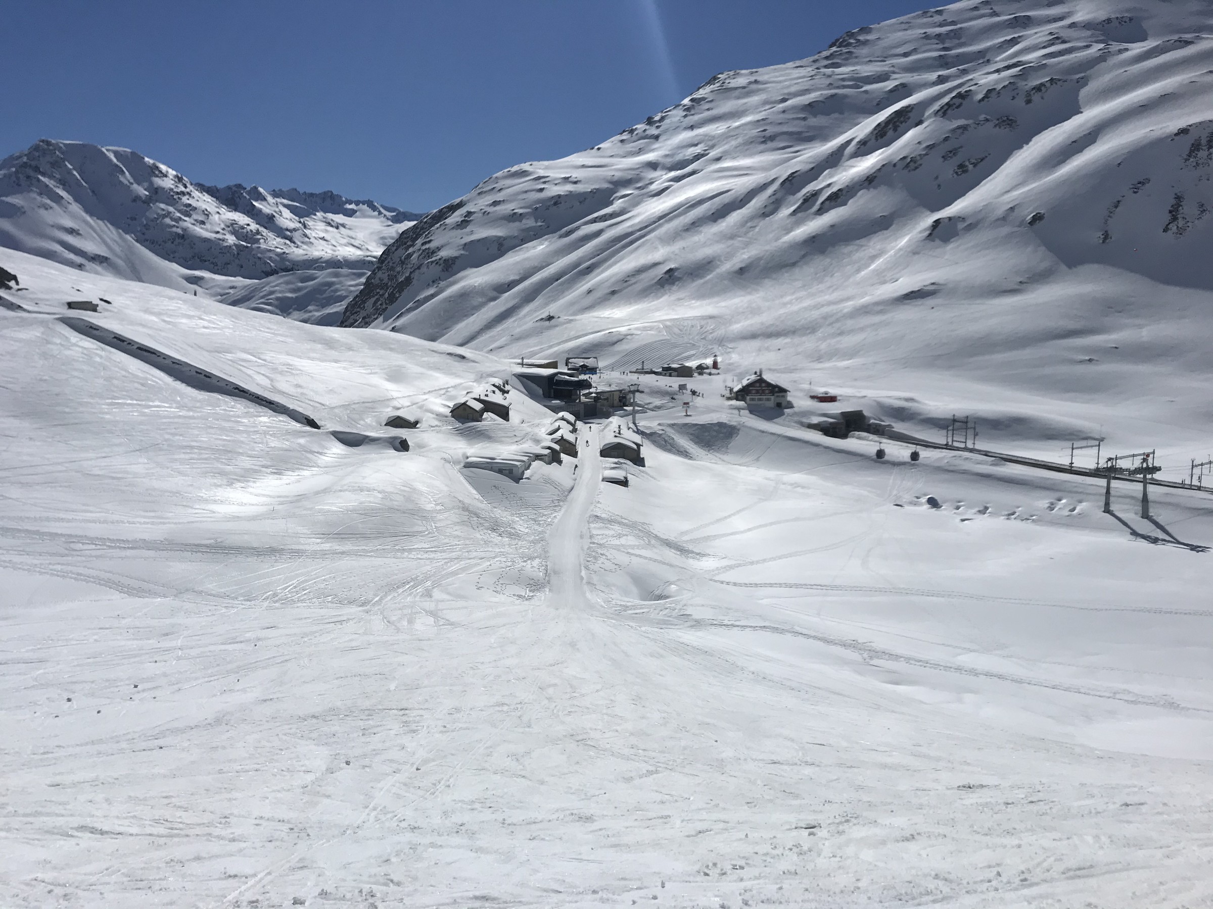 0872F21F-7609-450D-AB26-8F652C8C0D57.jpeg