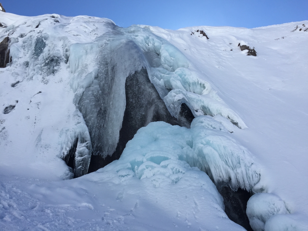 087_Gudauri_Skitour.jpg
