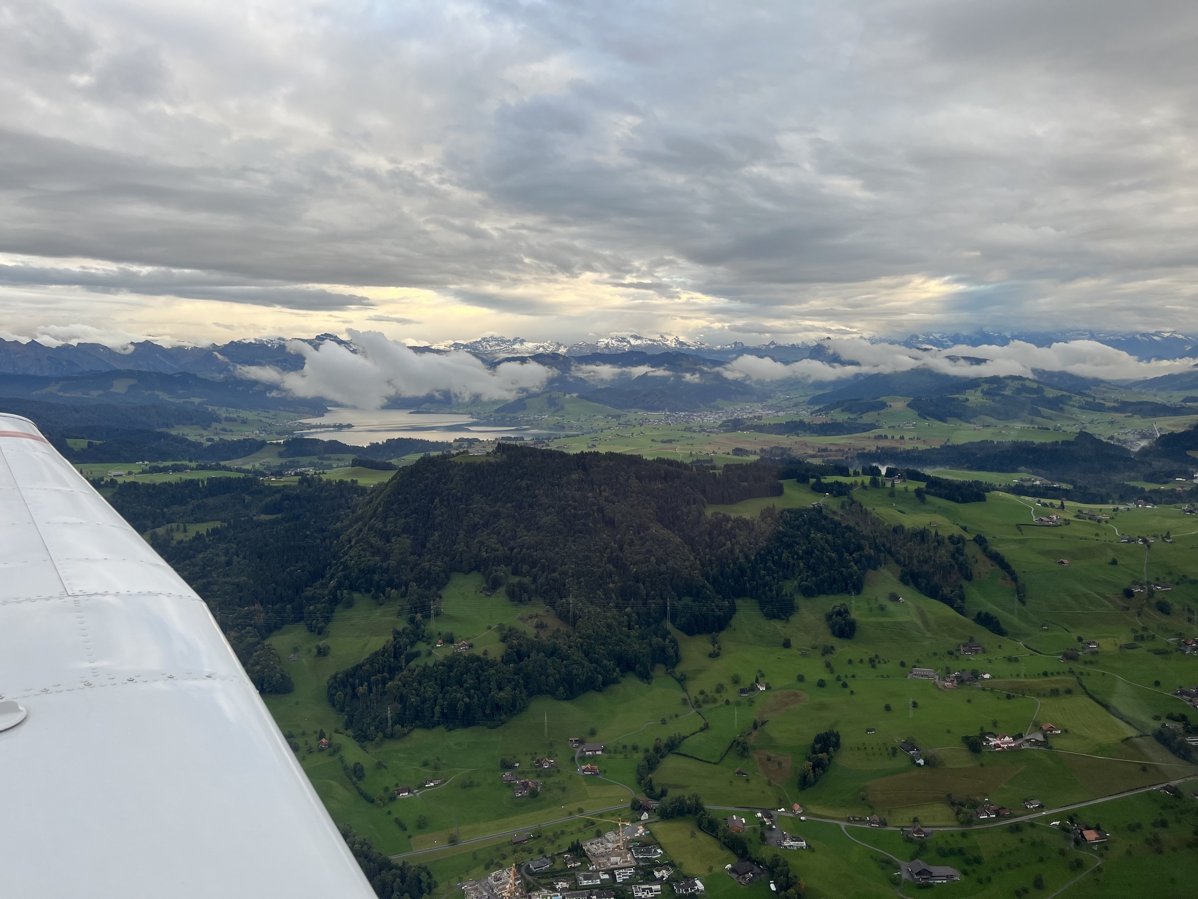 0882D188-0D1F-4934-ABD2-29F0FBC6EB0E.jpeg