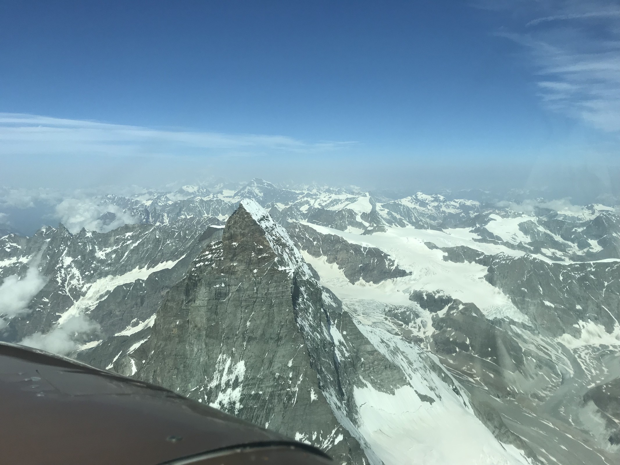 08FEB51B-4016-40A4-B84E-68E5E0F5633B.jpeg