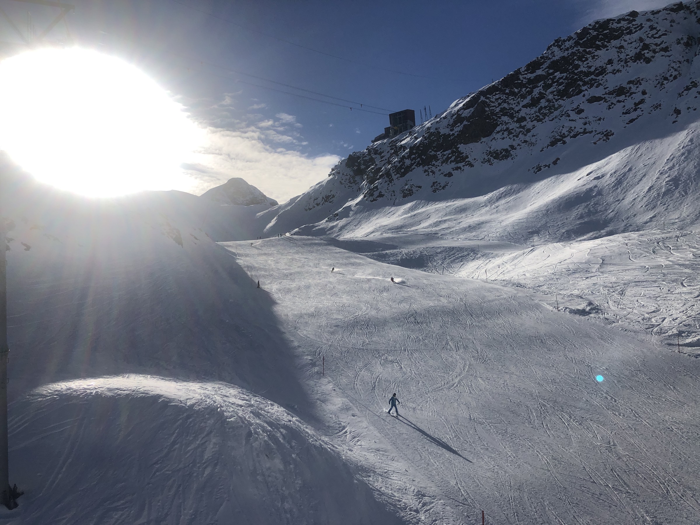 090B9138-8F42-48C8-A577-0DF92D86E7FD.jpeg