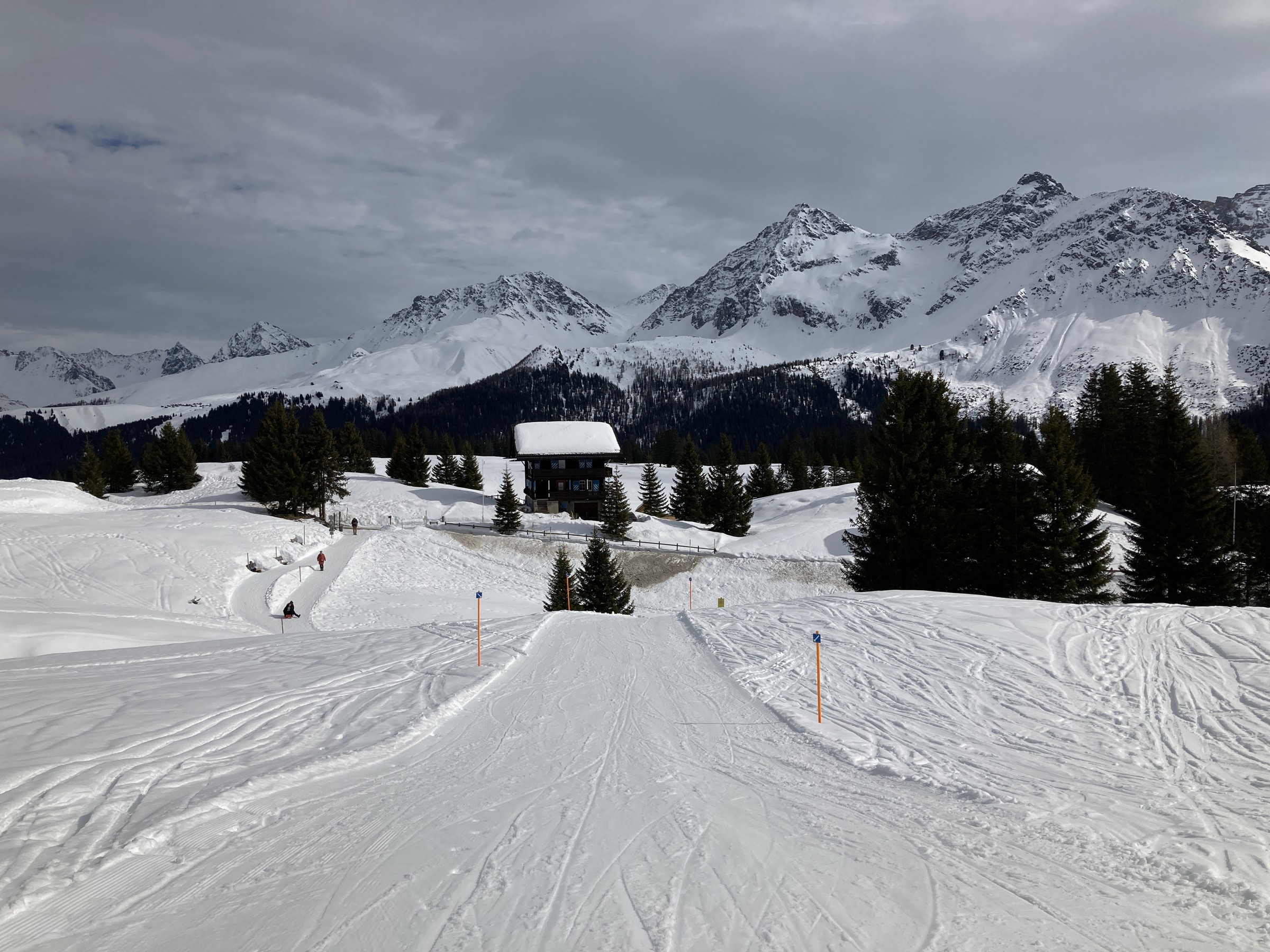 096D1618-09F7-464B-8D46-A72B38E8F749.jpeg