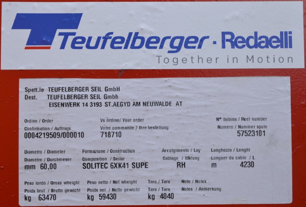 0976_Daten1.jpg