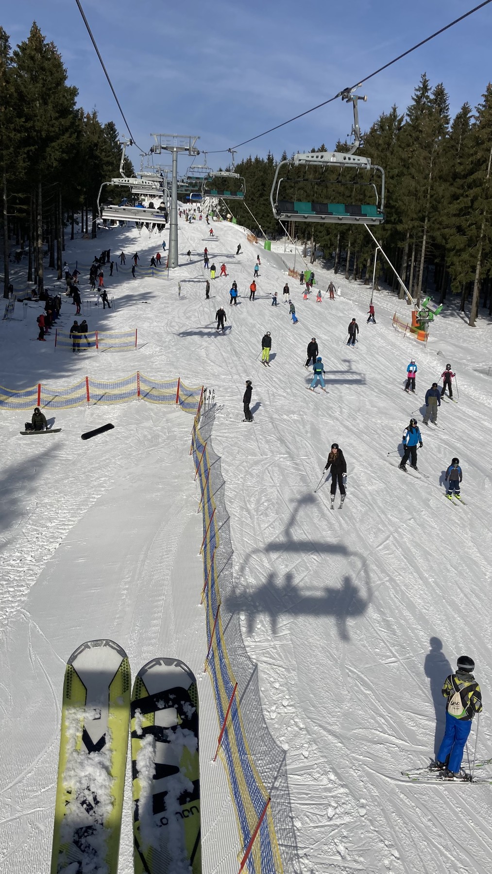 09D5822D-A851-4D52-BC55-5631DF32AC37.jpeg