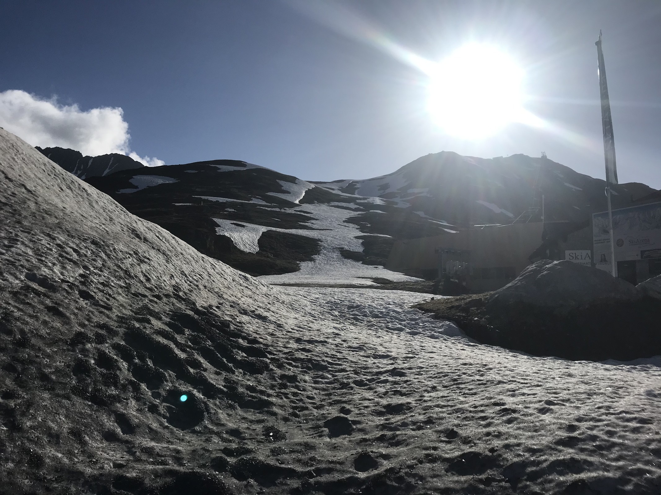 09E3C8AA-8714-43CA-85A9-9578F4B3E030.jpeg