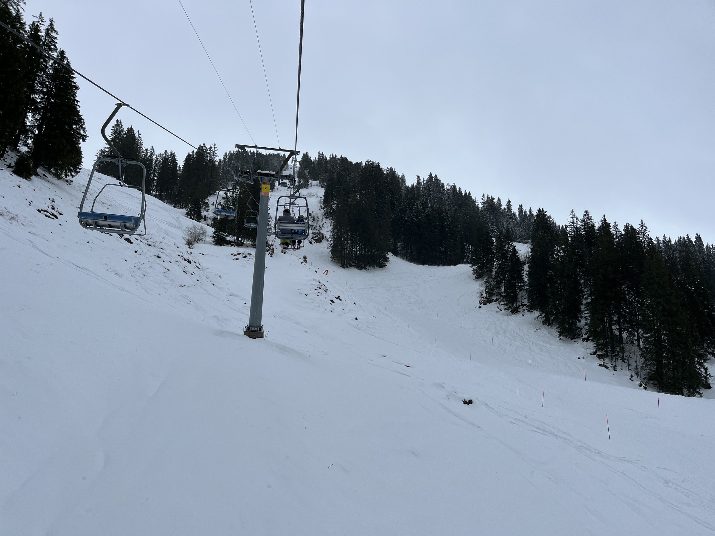 0AE0CAC9-692C-450B-8475-AB0AA2263E9C.jpeg