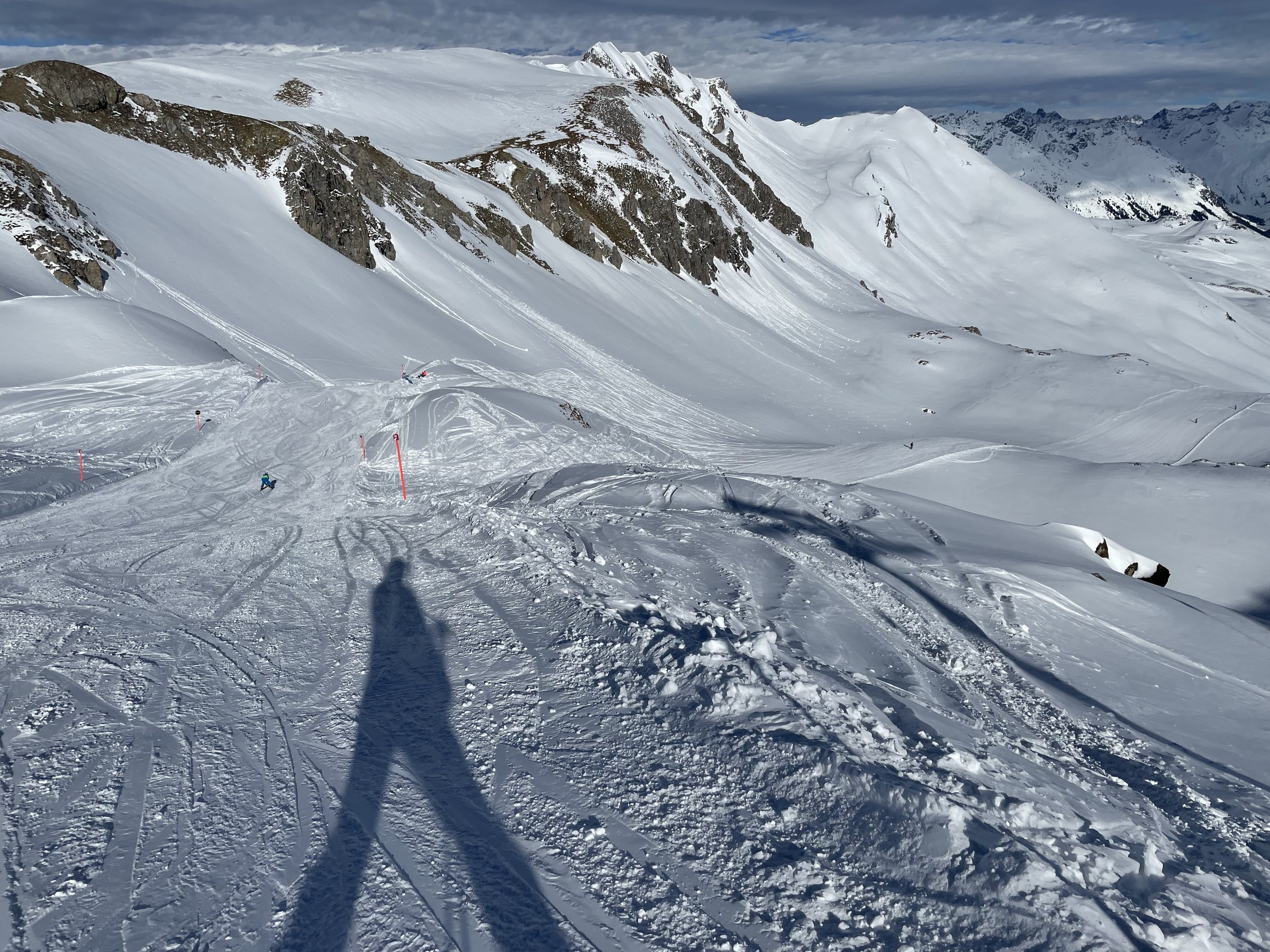 0B321314-E65A-471E-BC45-C70365F50A85.jpeg