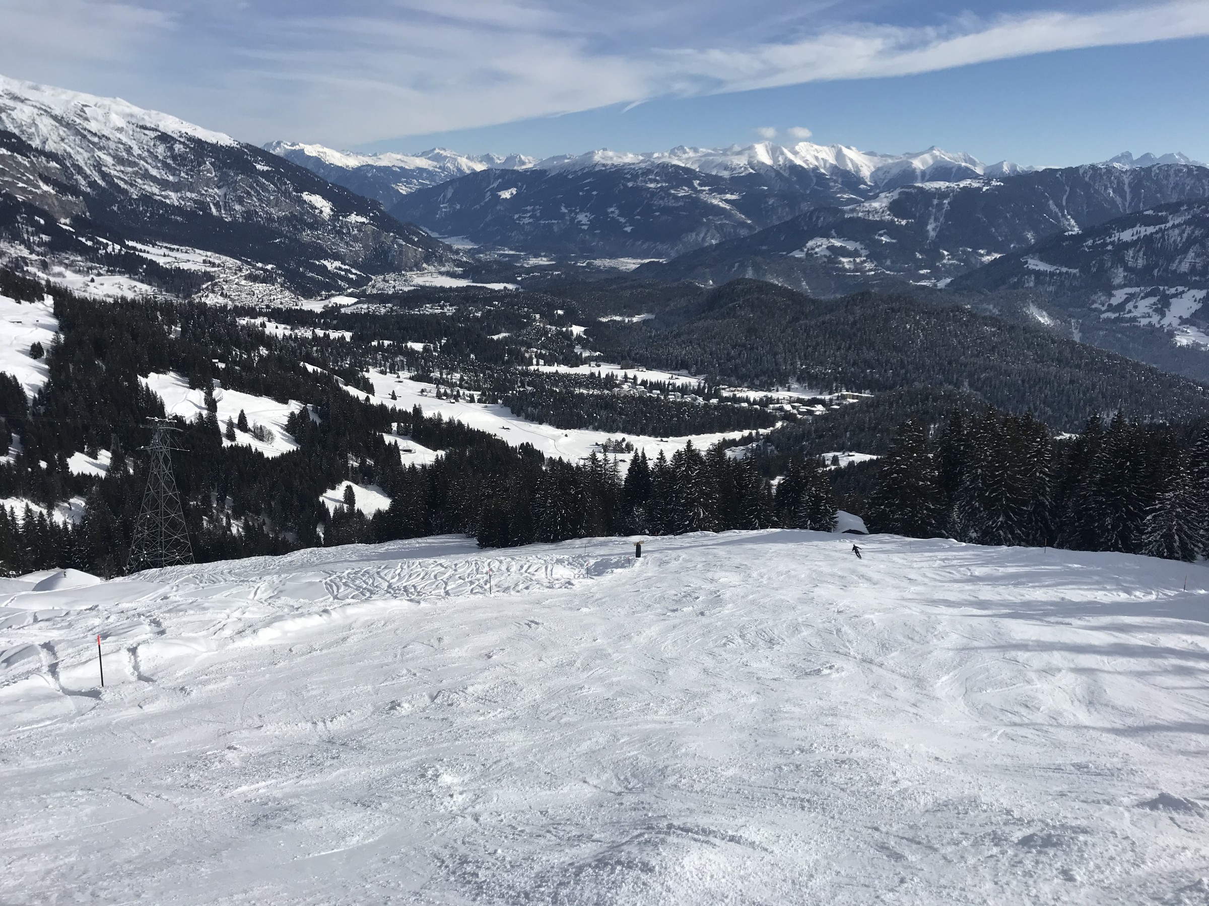 0B951AB2-69F9-4E02-BB1A-246EBAAD08F5.jpeg