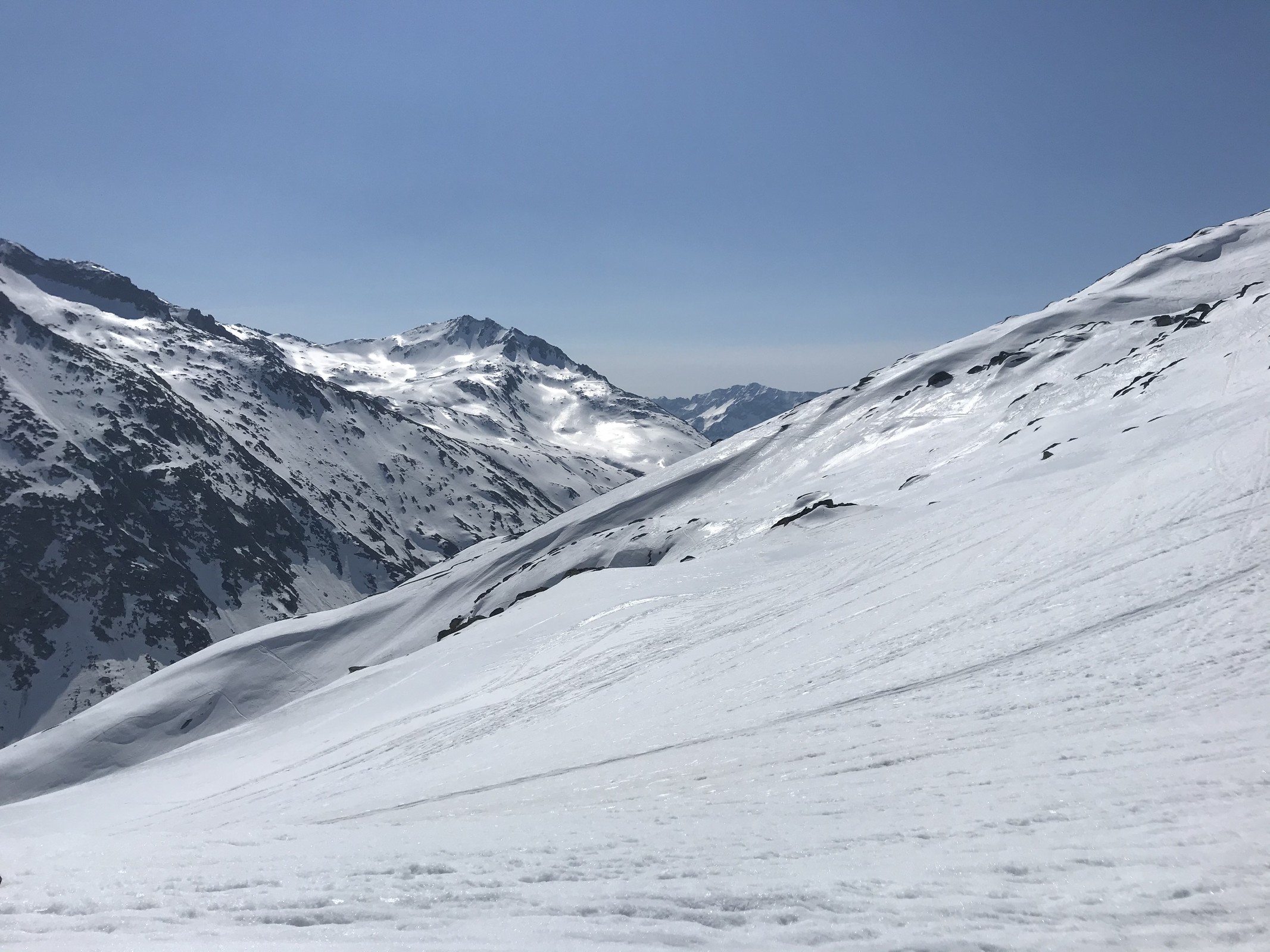 0BC561E6-C5EF-4EDD-A011-DA5826198E66.jpeg