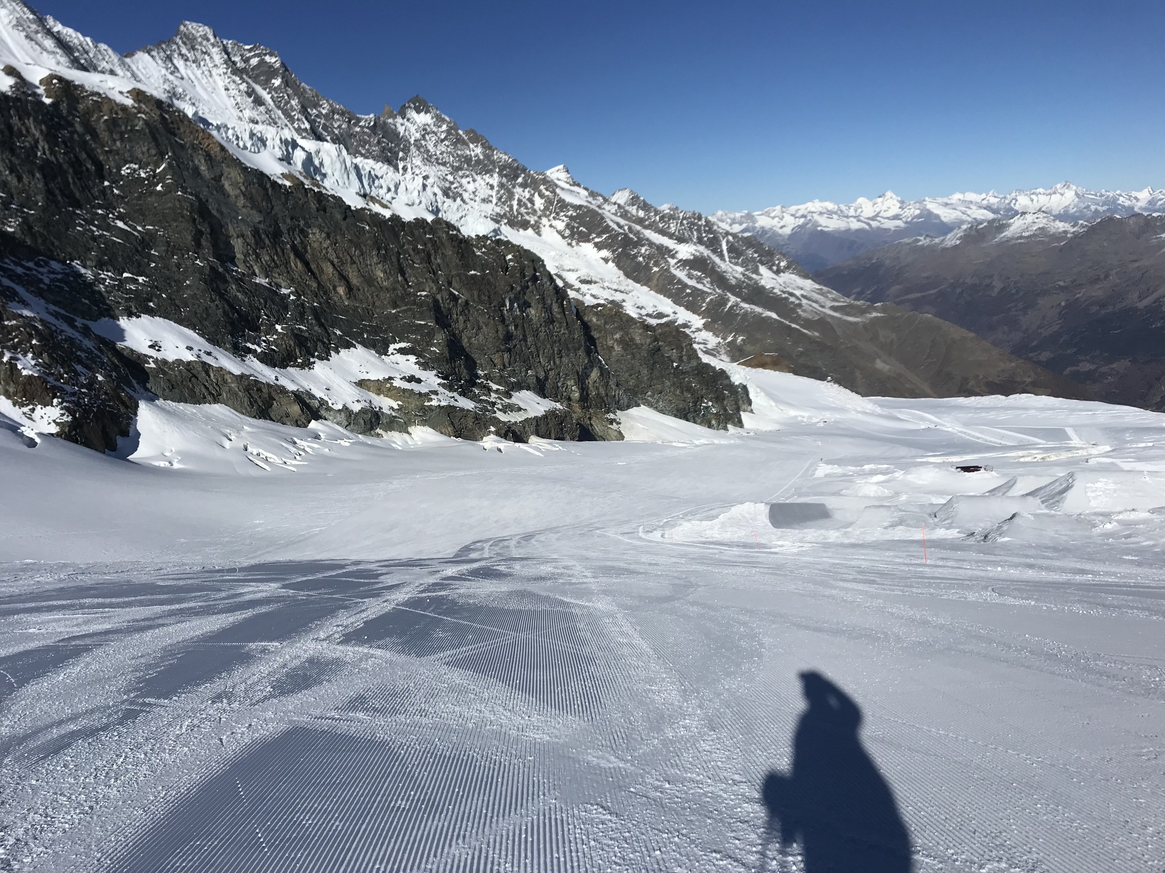 0E421635-EE51-4CAE-A3A2-402AA2D687AF.jpeg