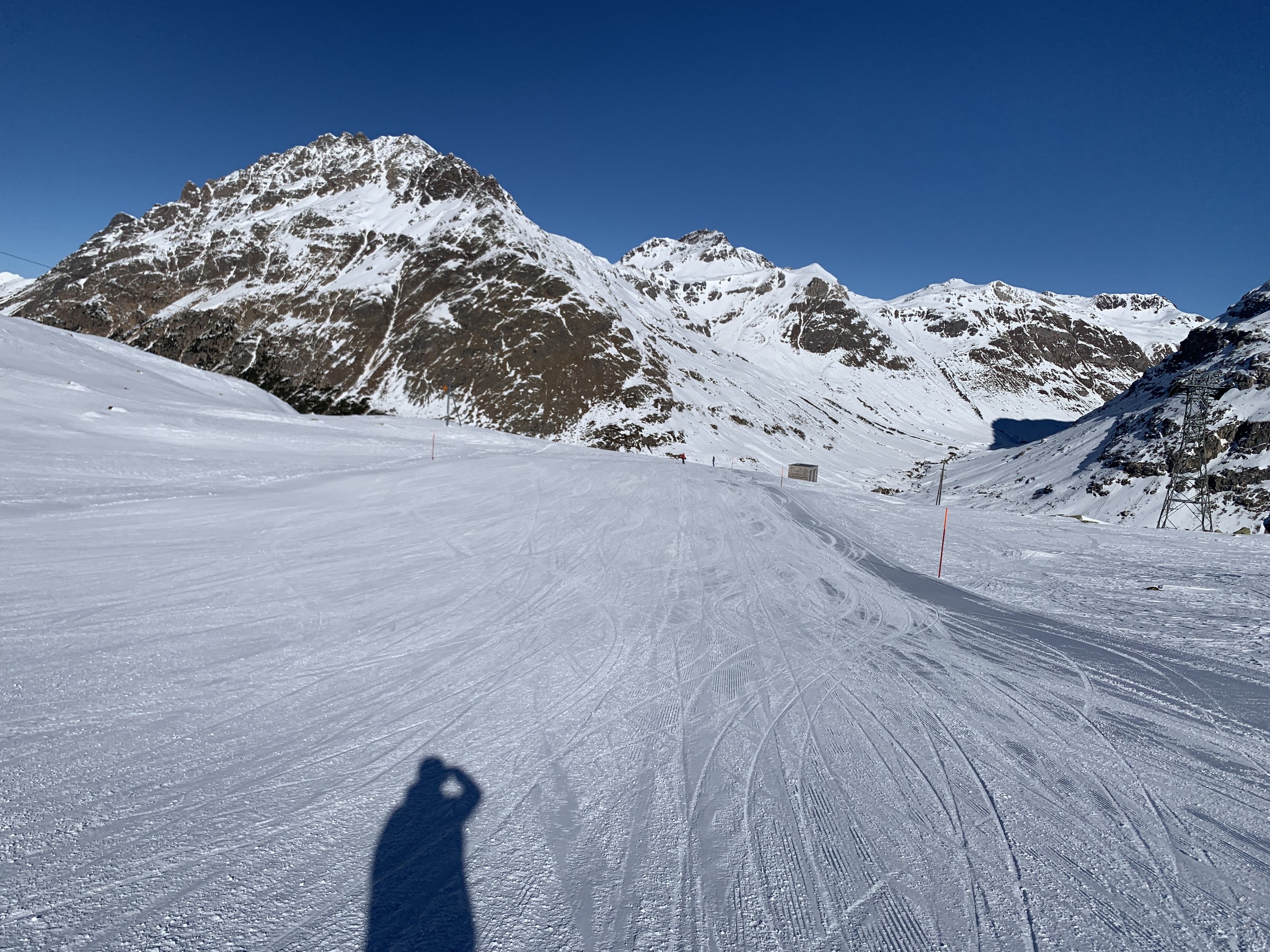 0E9B4C99-5671-4F66-BA4B-B32B56D5D11A.jpeg