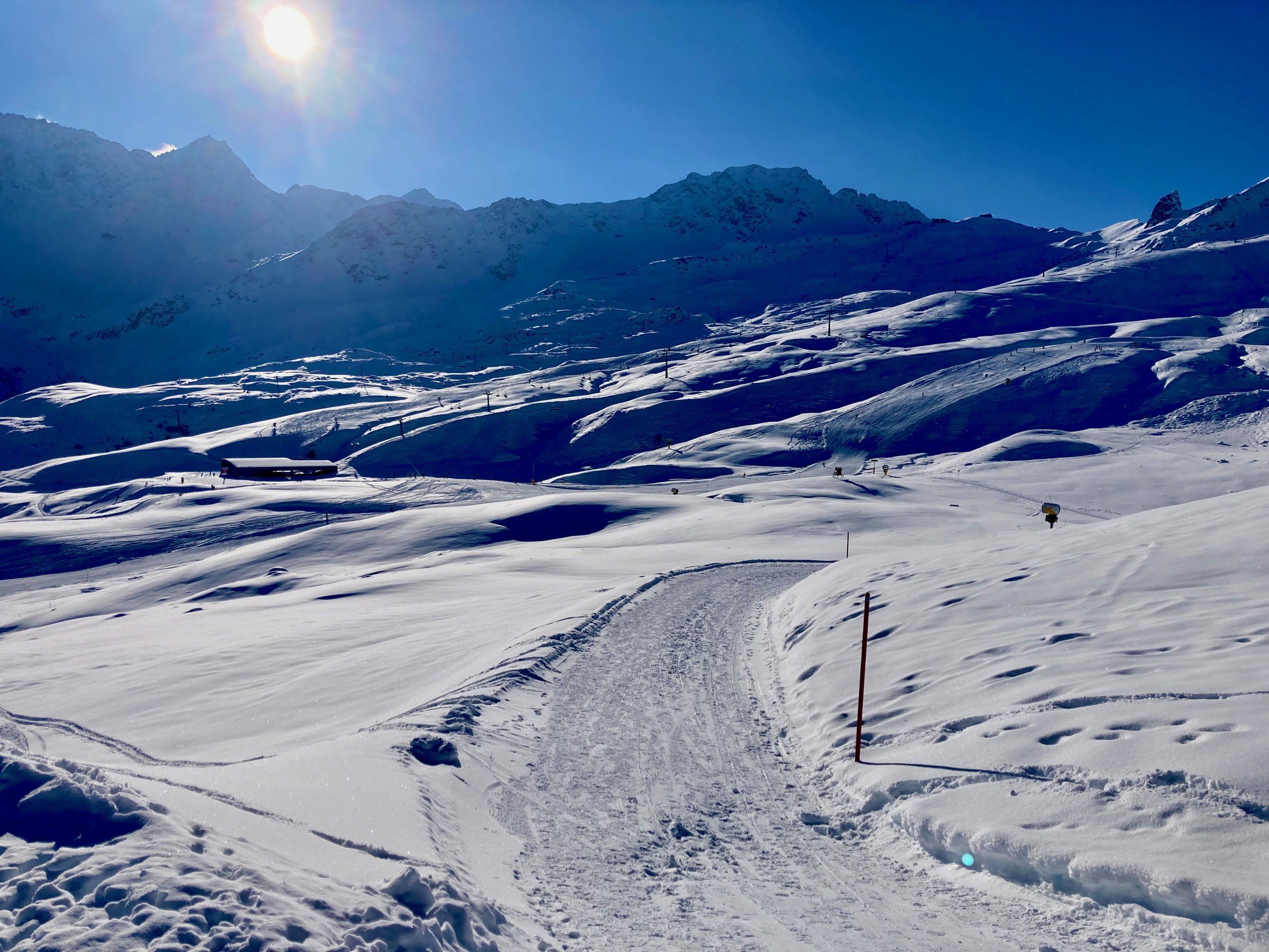 10 Alpenblickweg.jpeg