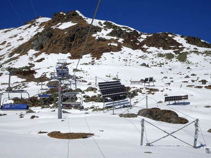 10 Solarpark.jpg