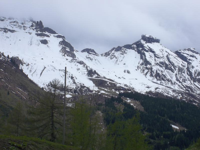 100_2676.JPG