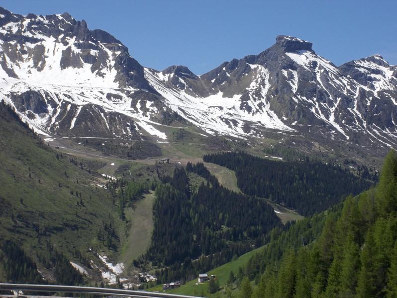 100_2683.JPG