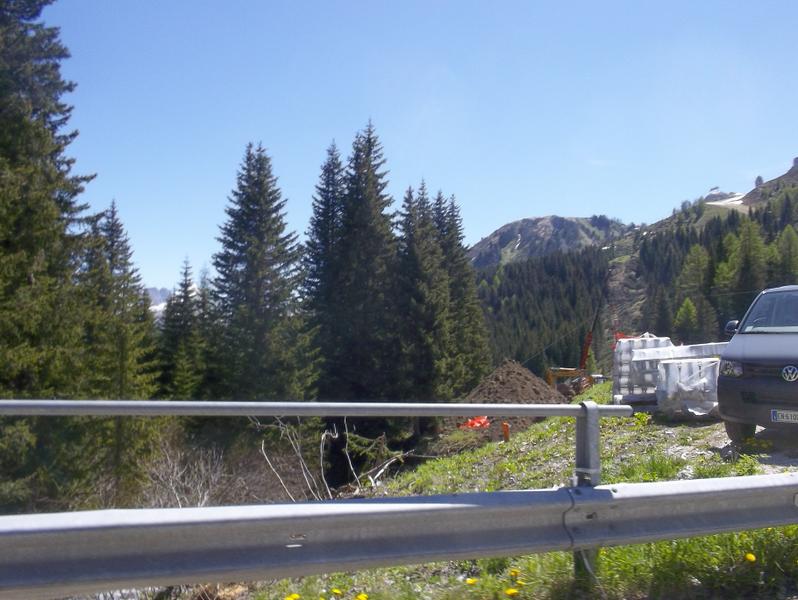 100_2689.JPG