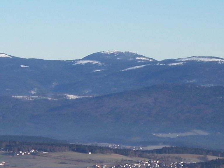 100_8405.JPG