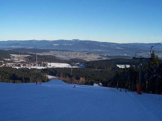 100_8406.JPG