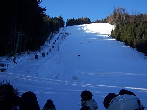100_8407.JPG