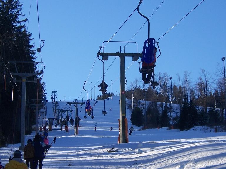 100_8421.jpg