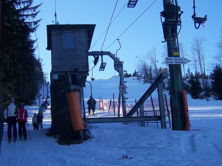 100_8426.jpg