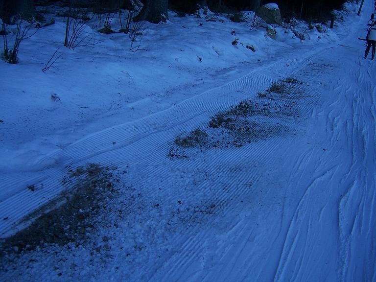 100_8436.jpg