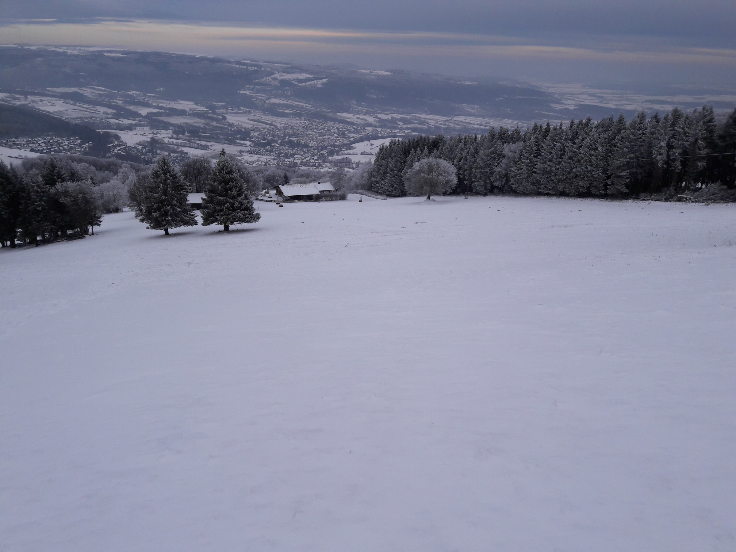 10186323-7FA7-4147-BB37-8B68766BF096.jpeg