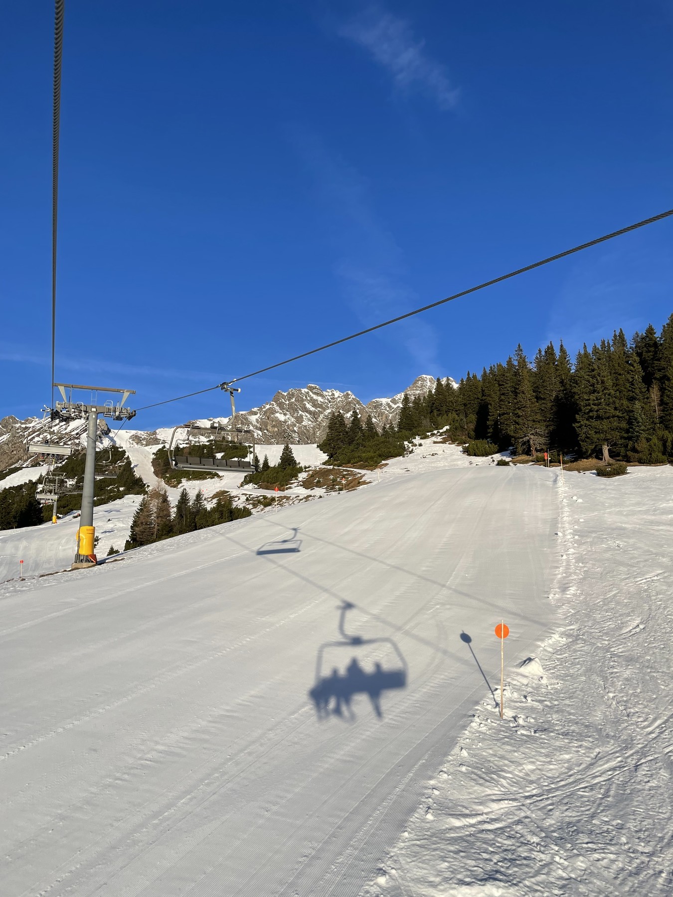 106216F1-A85D-41DF-821D-4AE97624F409.jpeg