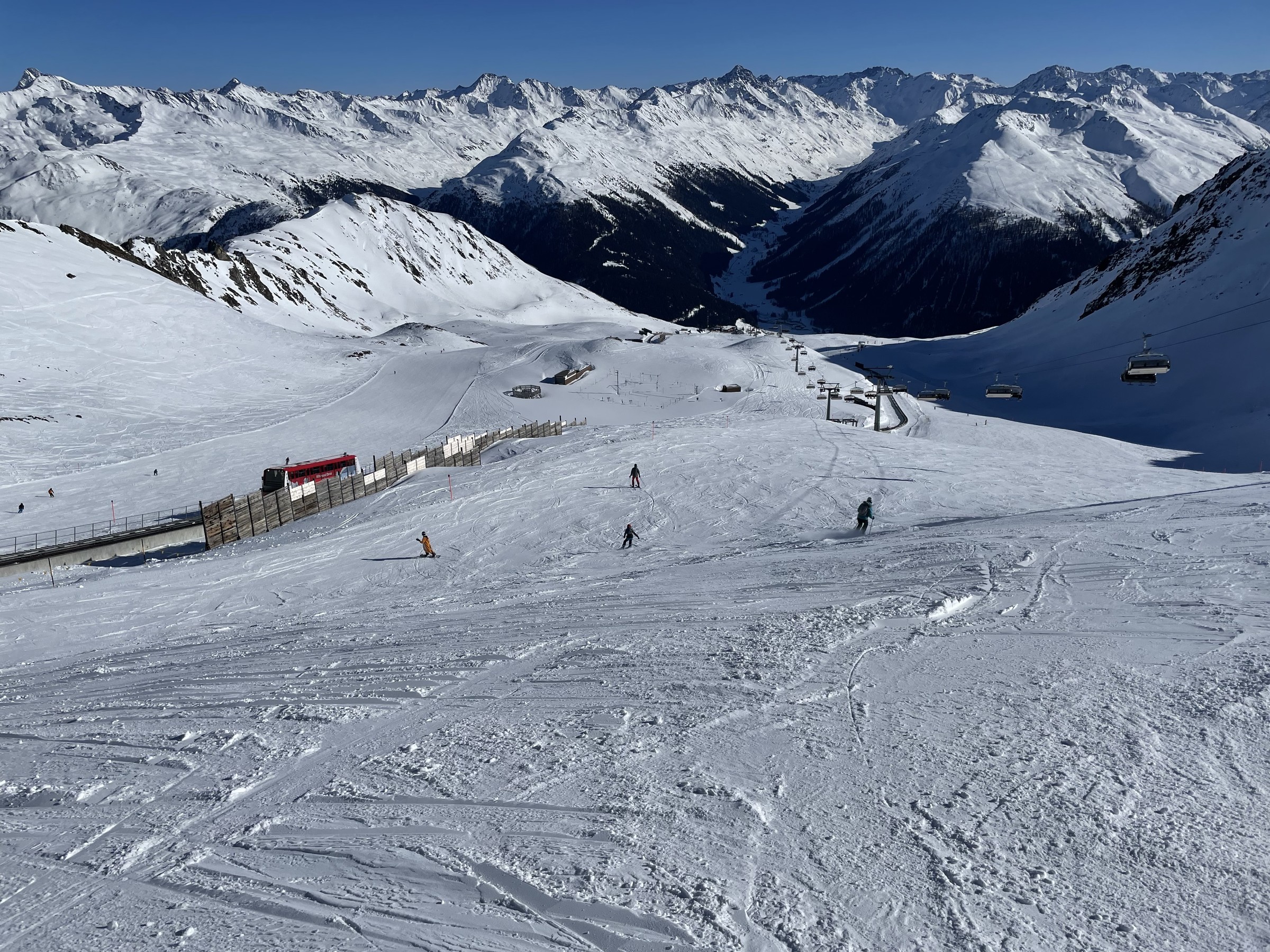 1070676E-5645-41F2-AC5B-E69748D205F5.jpeg
