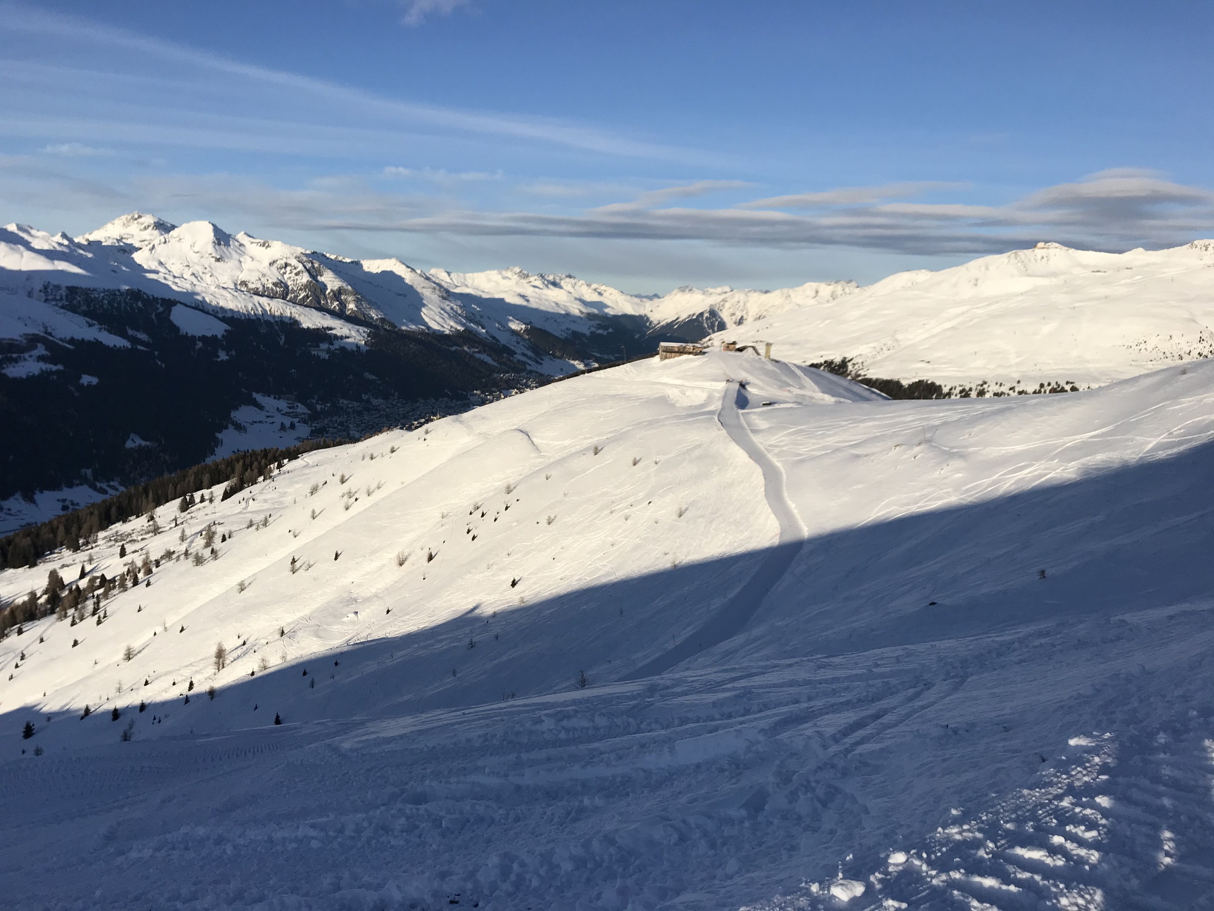 10721DEE-9378-4100-9AD1-62B63C3449FF.jpeg